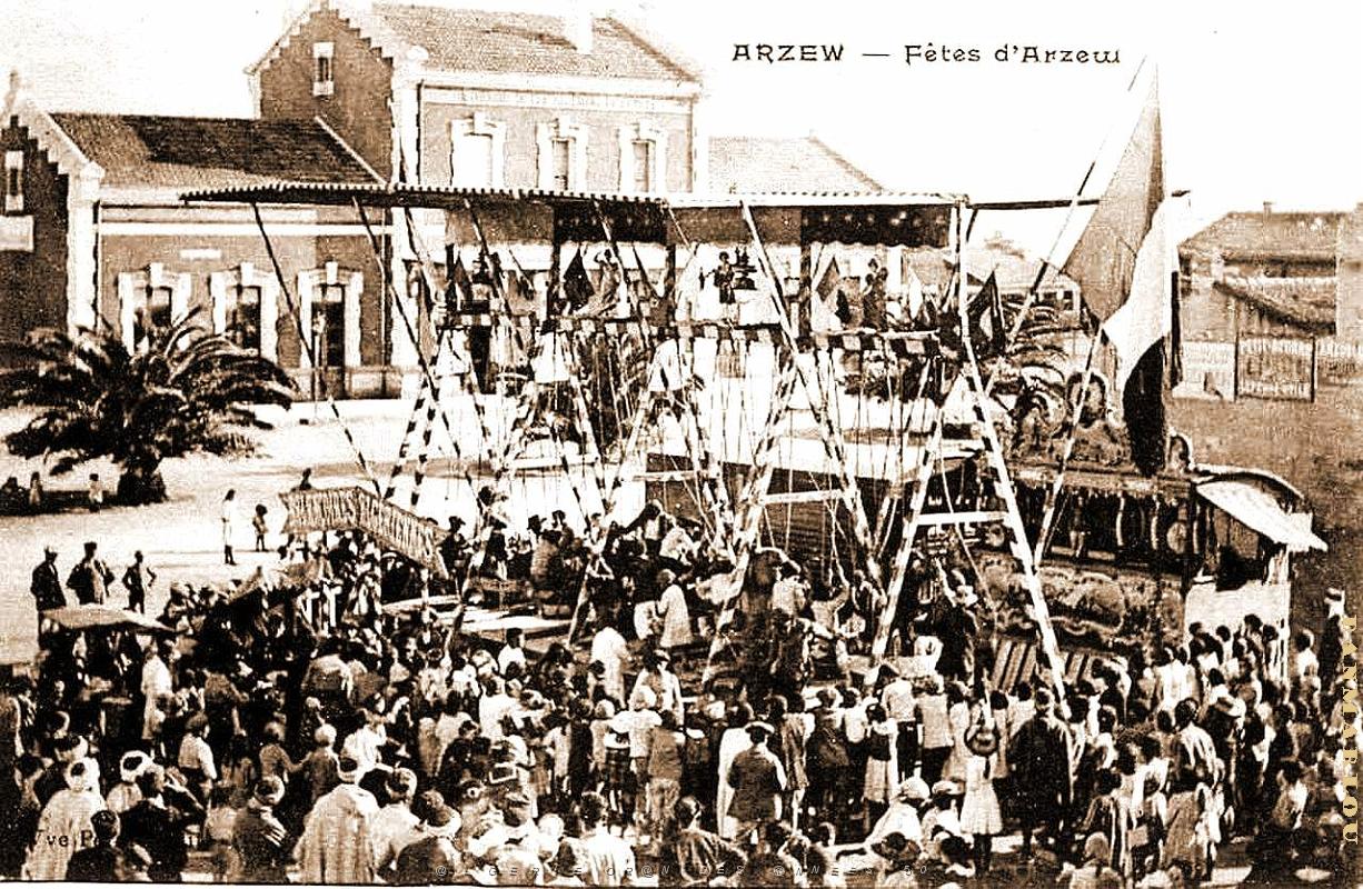 Arzew 242.jpg